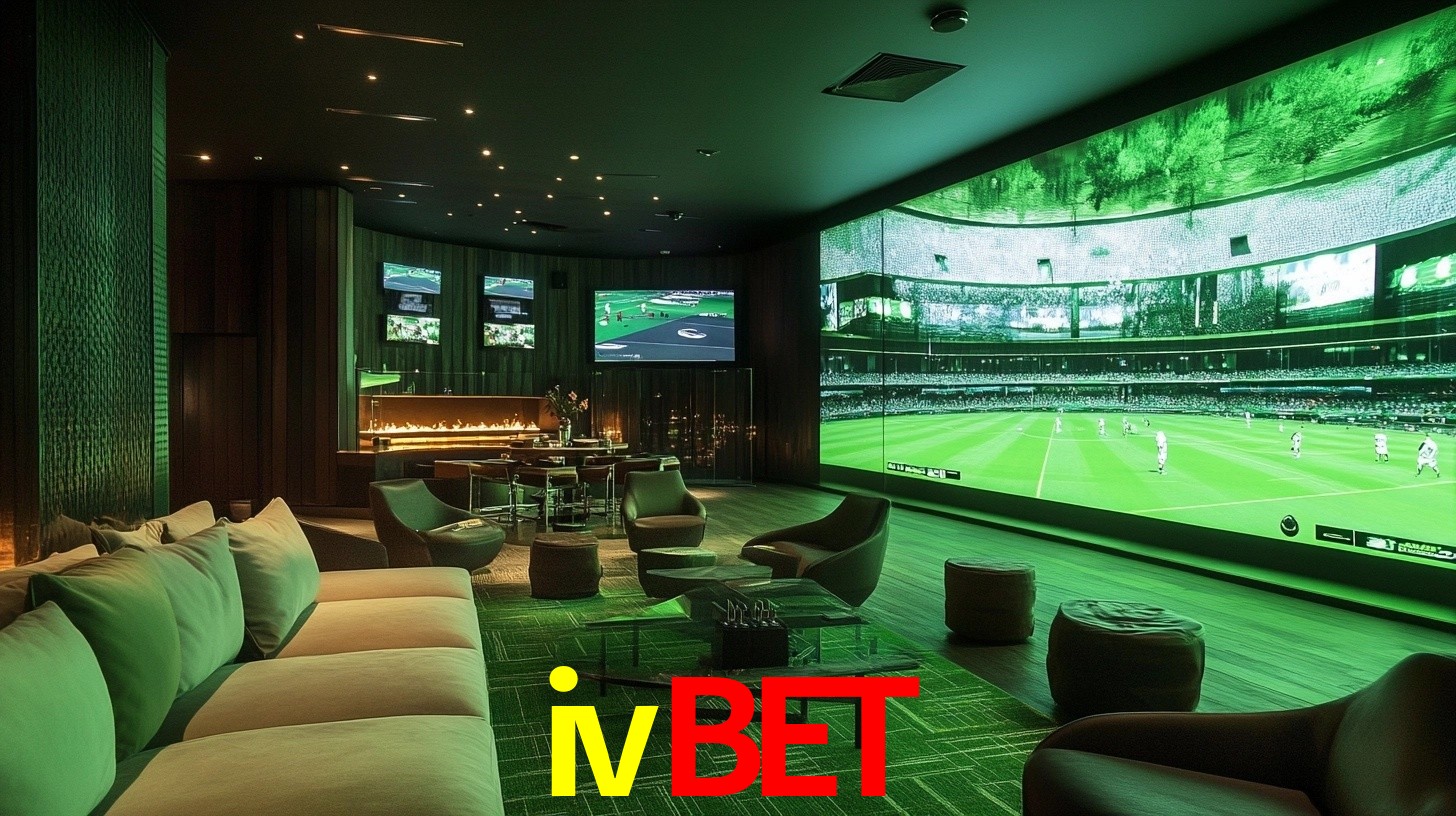 ivbet - Jackpot das Estrelas - ivbet.com