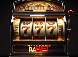 A Revolução dos Aplicativos de Jogos no ivbet