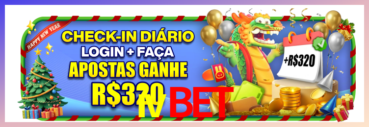 bet_ivbet