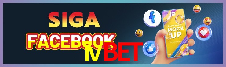 bet_ivbet.com