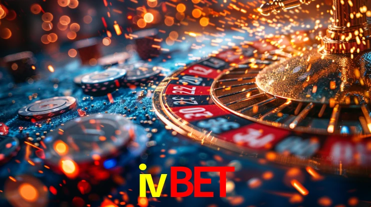 Secure Login ivbet