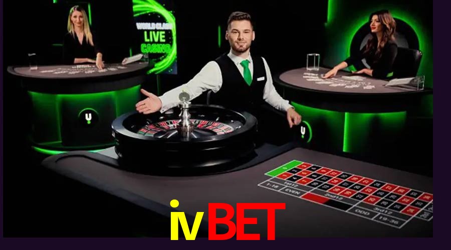 Flash Promotion ivbet