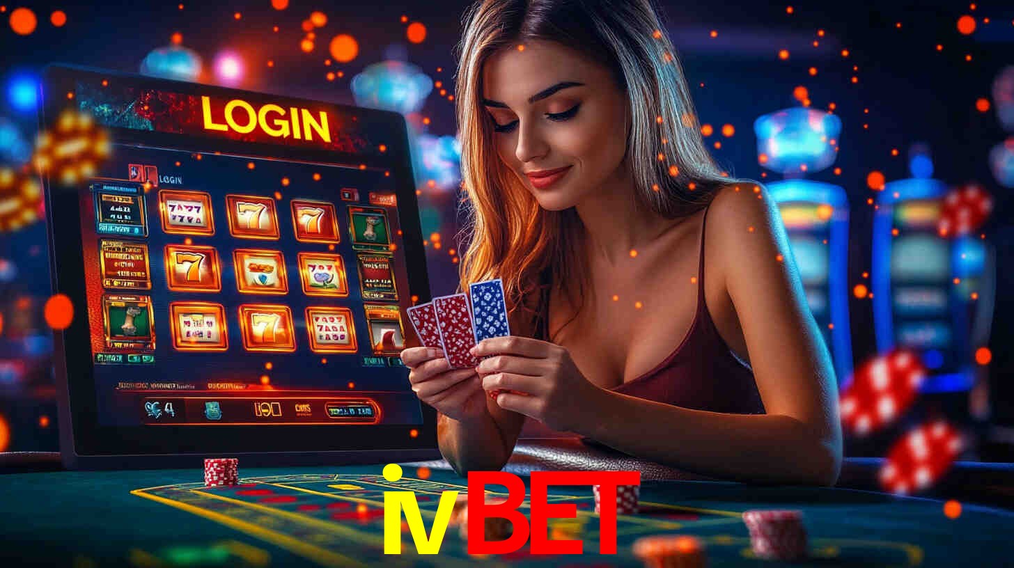 ivbet,ivbet.com