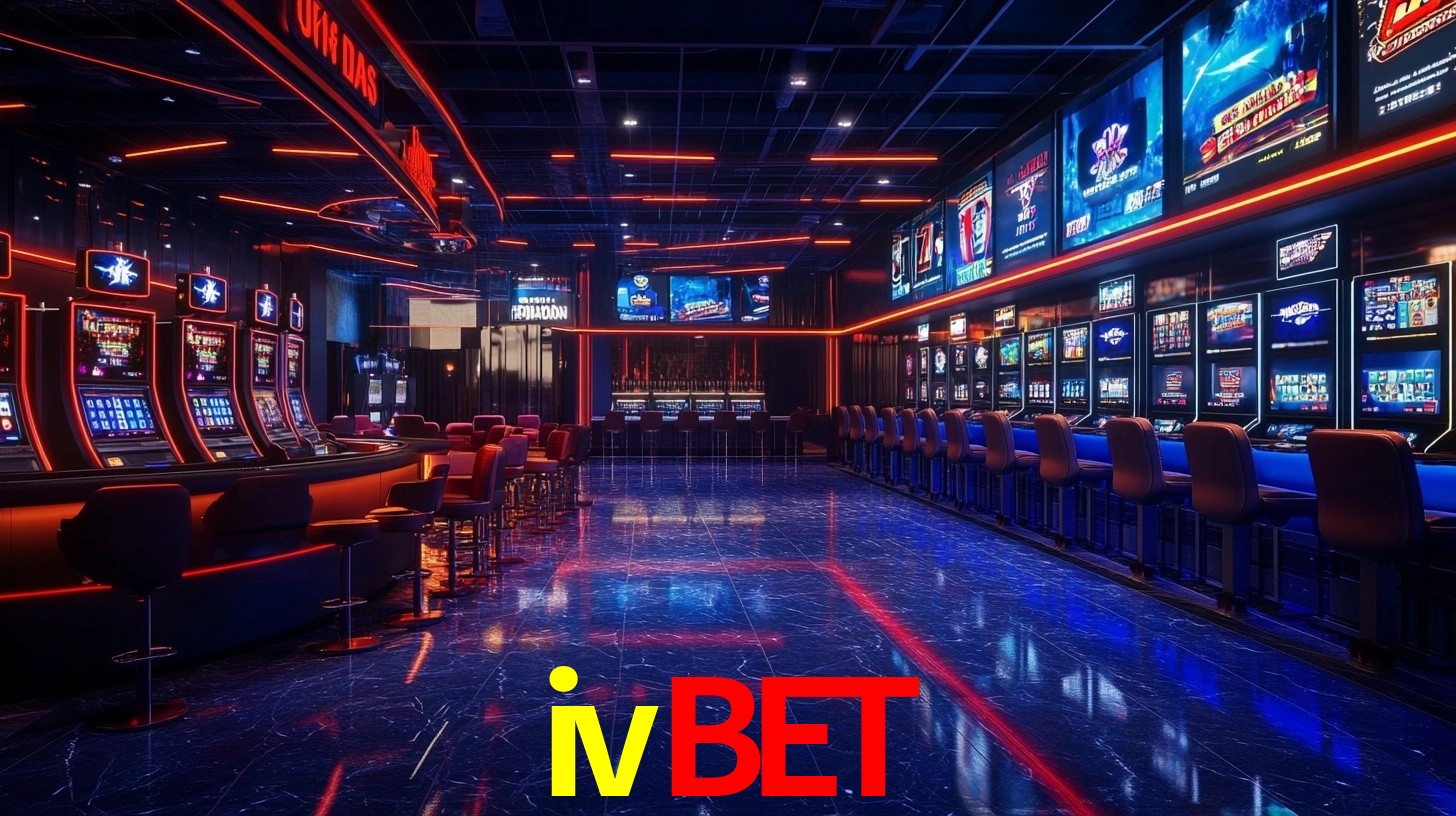 Daily Bonuses ivbet