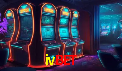 Descubra a Essência do ivbet: Nossa História e Compromissos