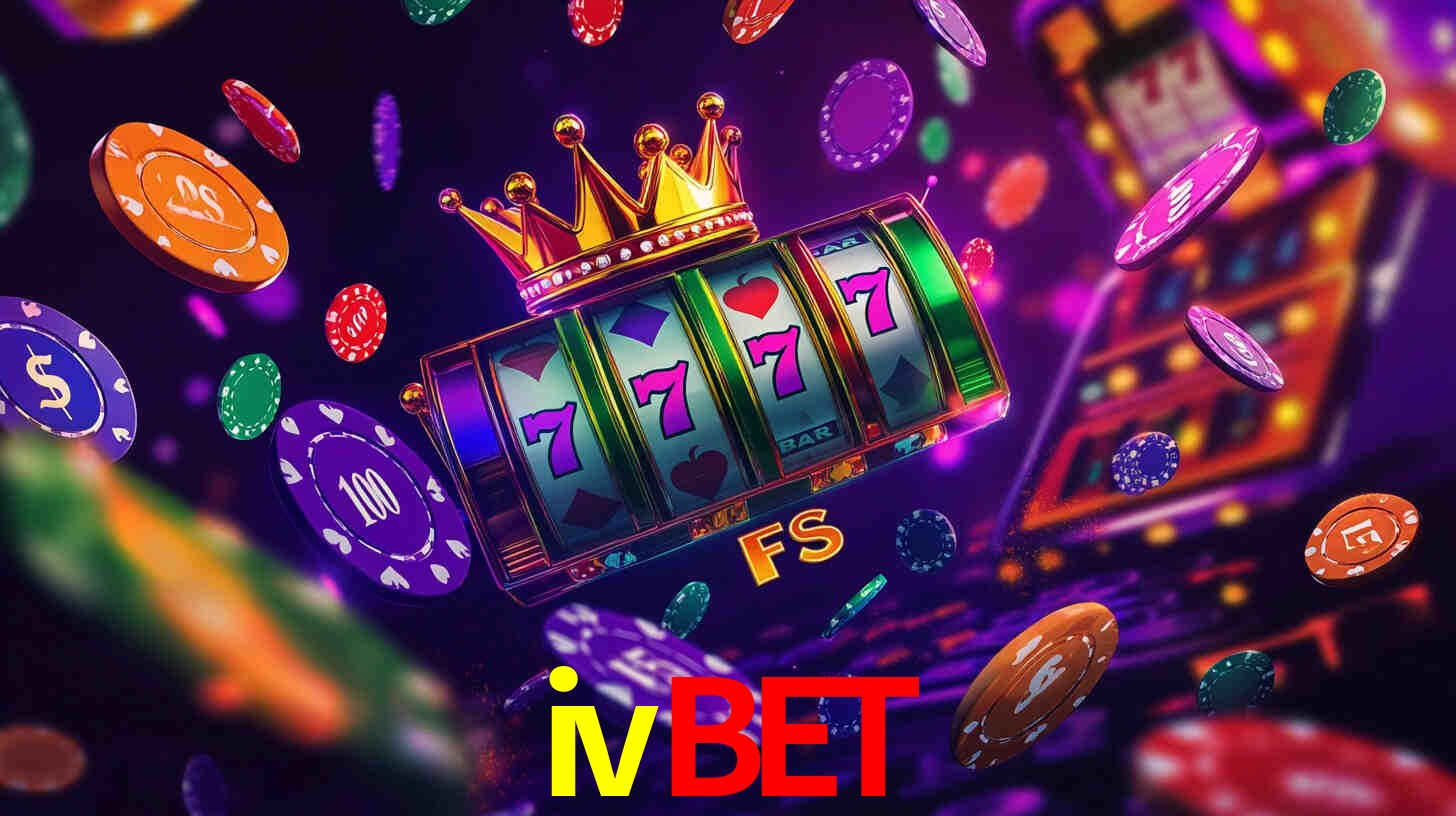 Welcome Bonus ivbet