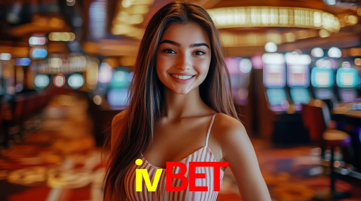 ivbet App Interface
