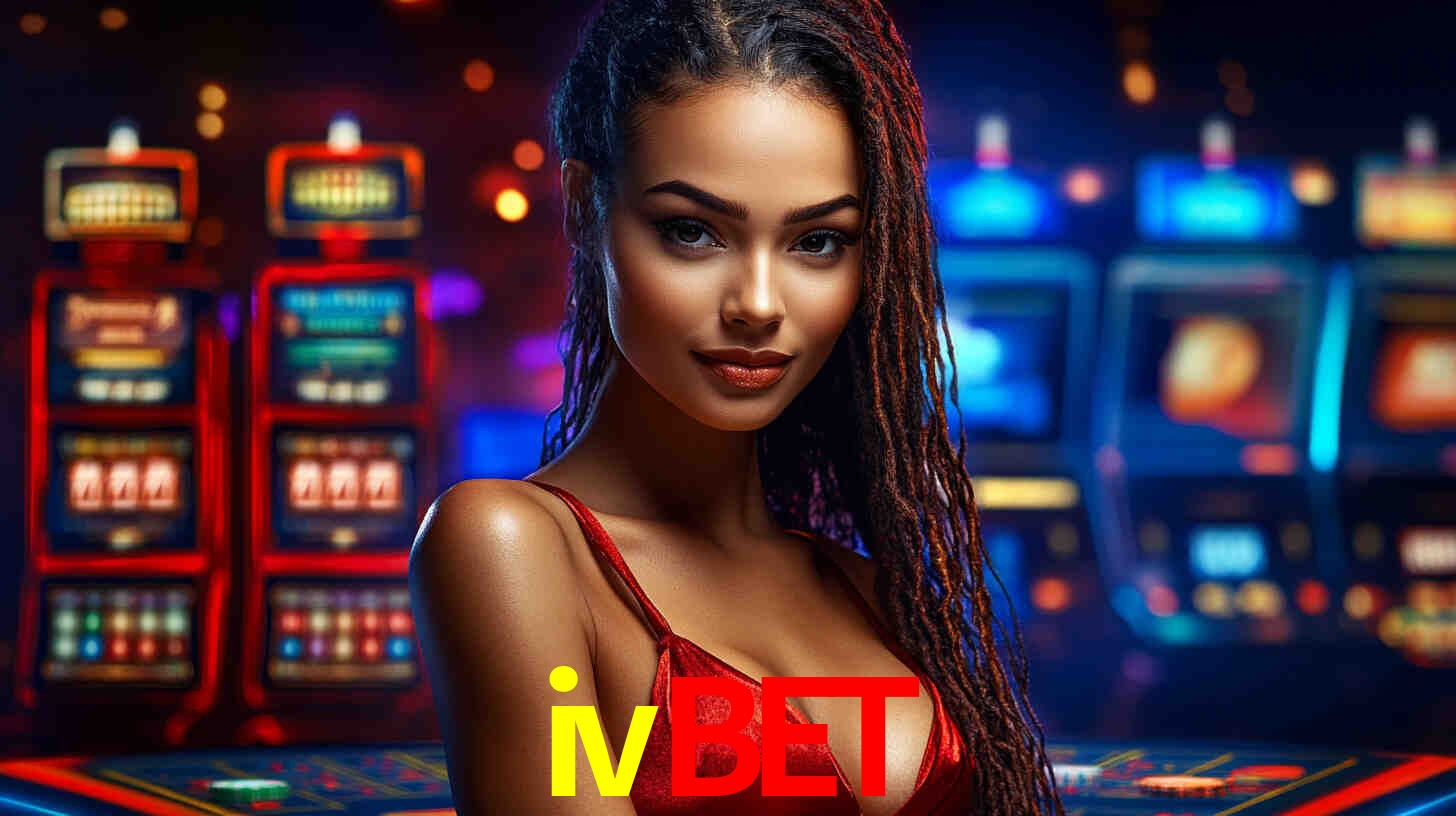 Explorando a Categoria de Eventos em Apostas na ivbet