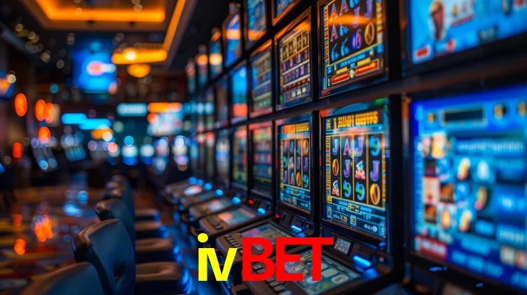 Weekend Specials ivbet