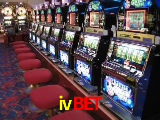 A Experiência Imersiva dos Cassinos Ao Vivo no ivbet