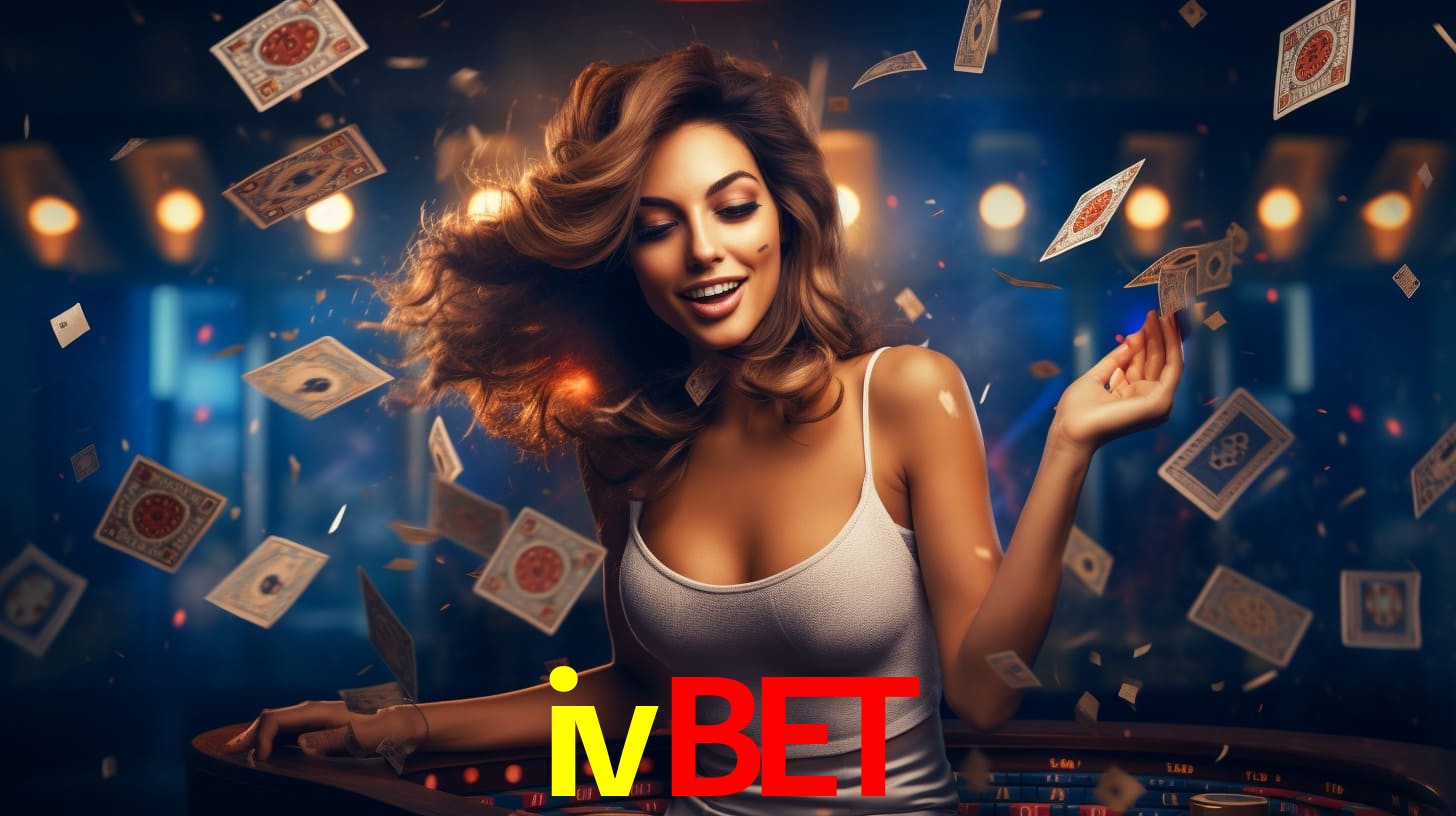 Roulette Table ivbet