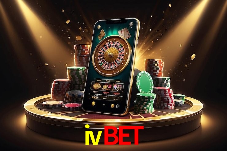 Diretório de Jogos ivbet