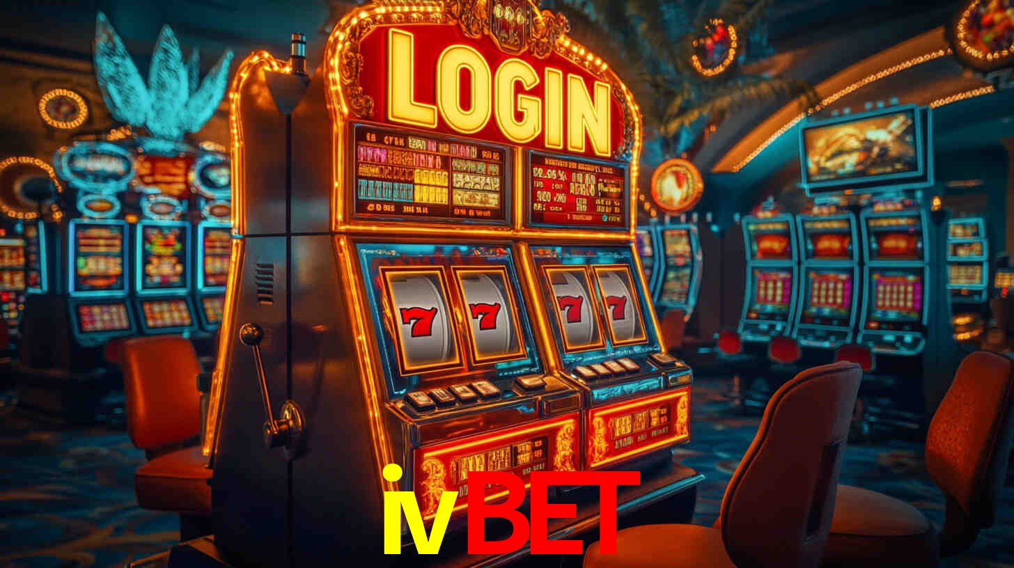 Premium Interface ivbet