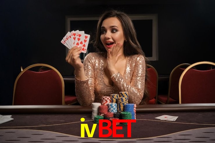 cassino ivbet