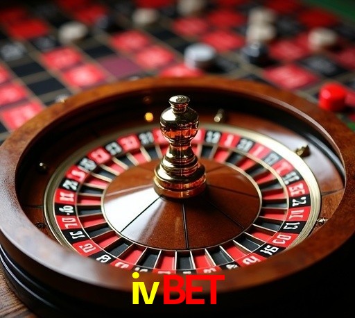 Tecnologia da Plataforma ivbet