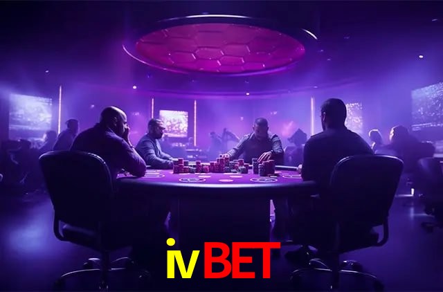Descubra o Programa VIP da ivbet: Vantagens Exclusivas para Jogadores