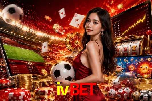 Games Directory ivbet