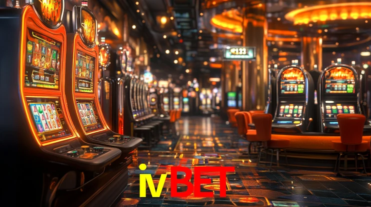 ivbet,ivbet.com