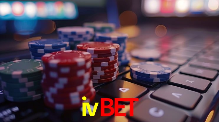 Provedores de Jogos ivbet