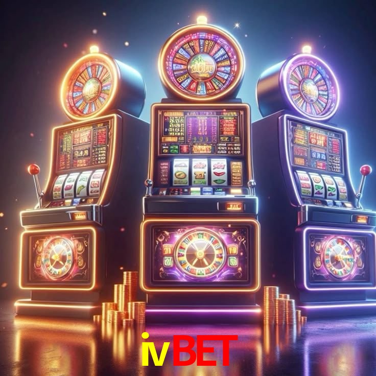 Experimente o Login Seguro Premium no ivbet
