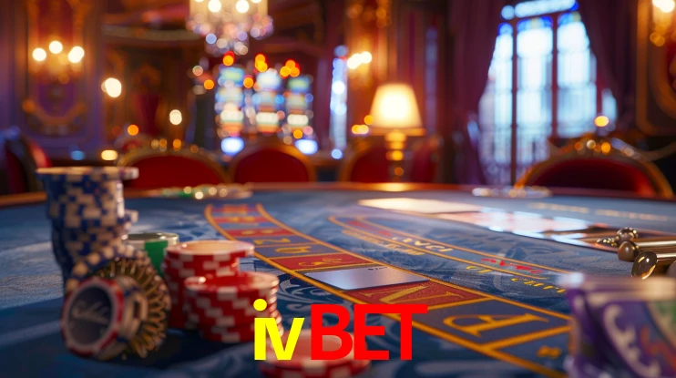 Quick Registration ivbet