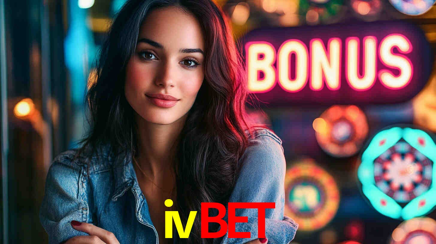 ivbet.com