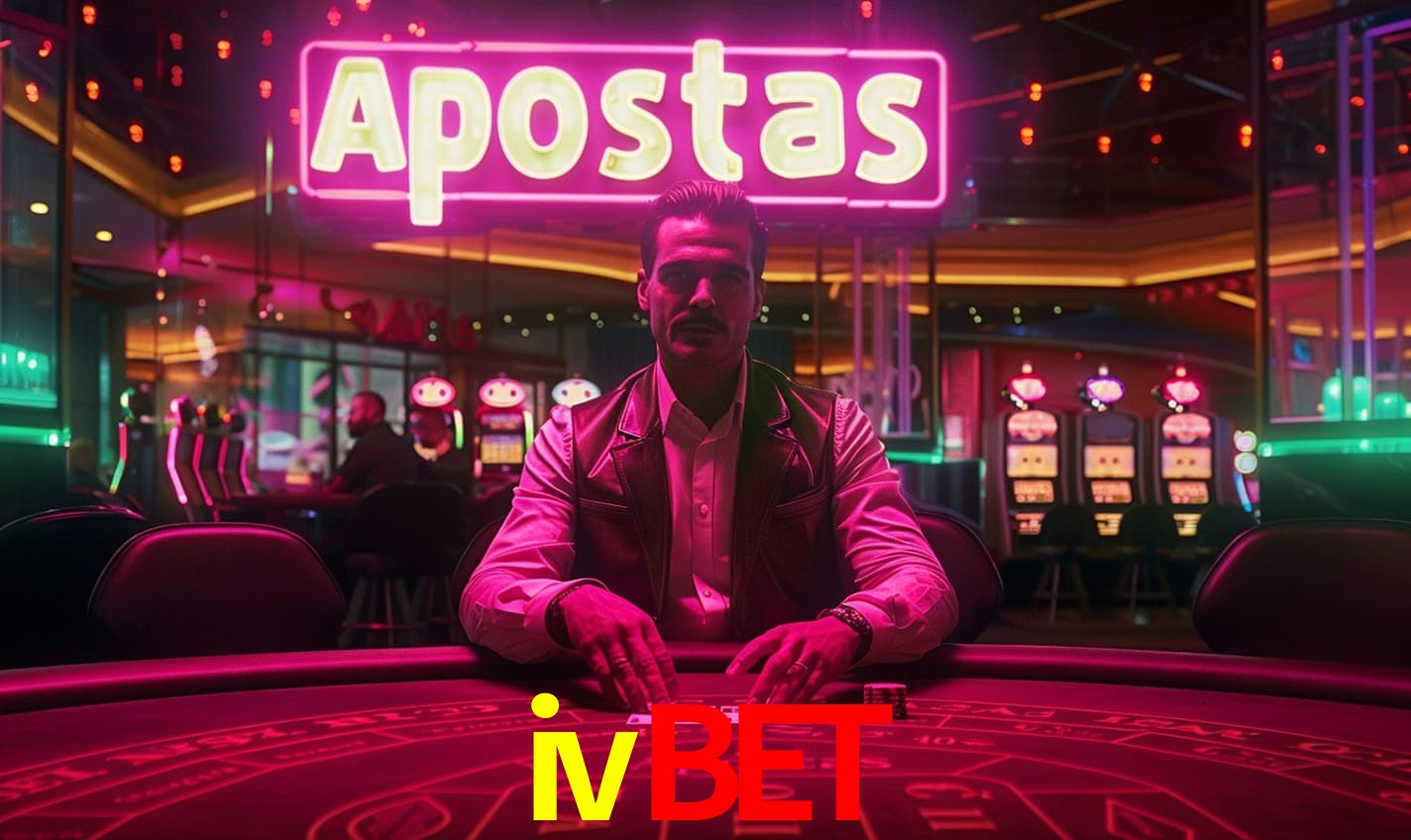 Descubra a Essência do ivbet: Nossa História e Compromissos