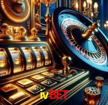 Casino Ao Vivo ivbet