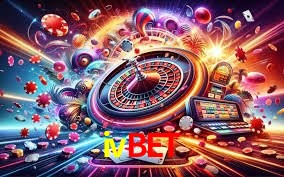 Jogo Spaceman ivbet