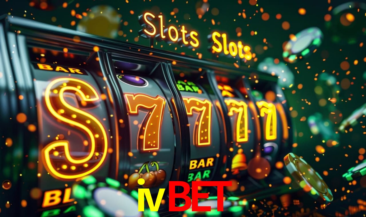 Mesa de Blackjack ivbet