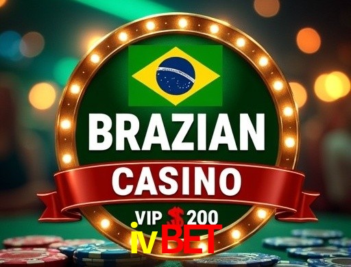Promoções Sazonais ivbet