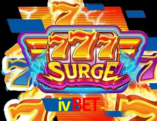 Descubra o Mundo do Cassino Online com ivbet