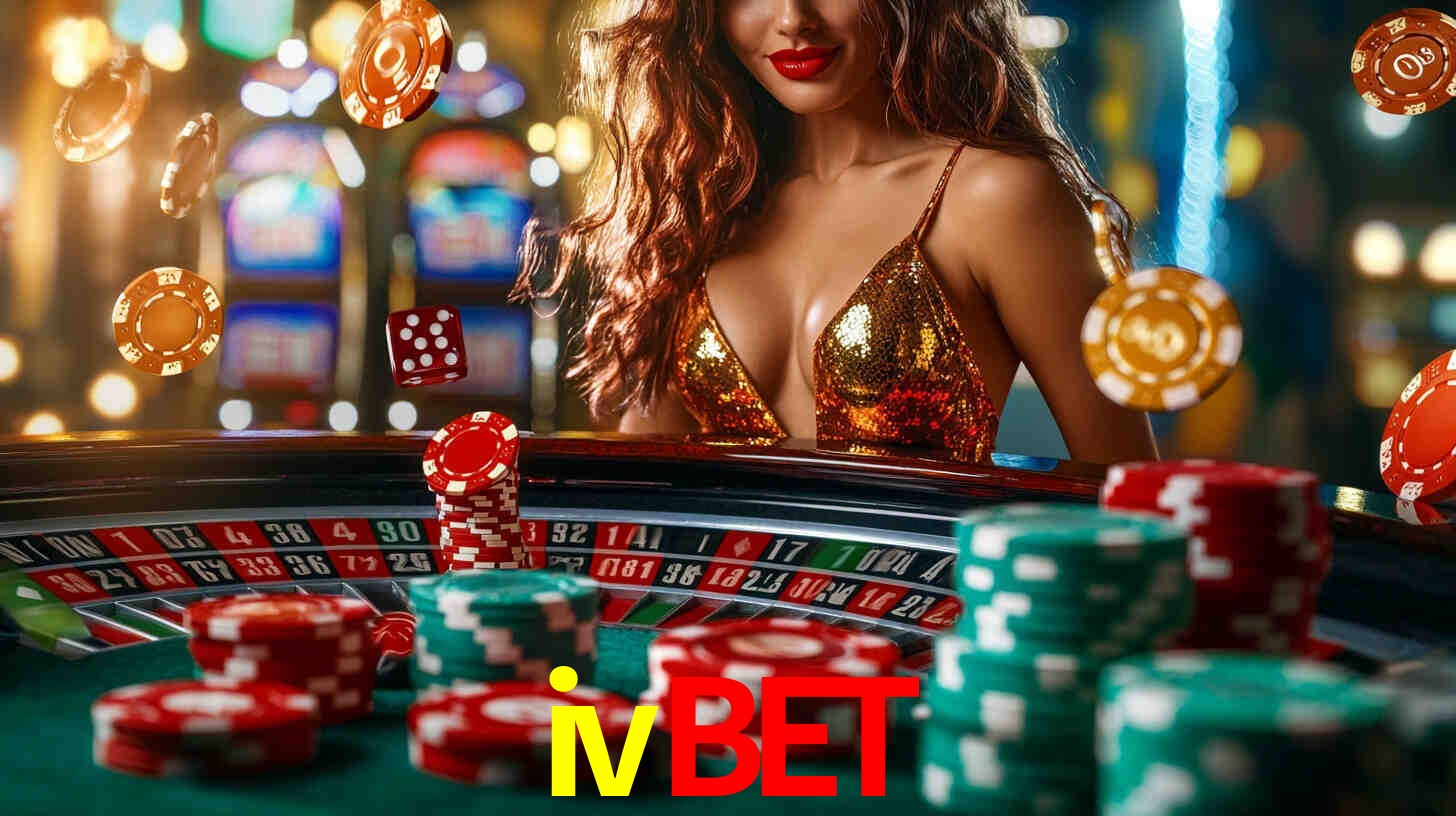 Exclusive Games ivbet