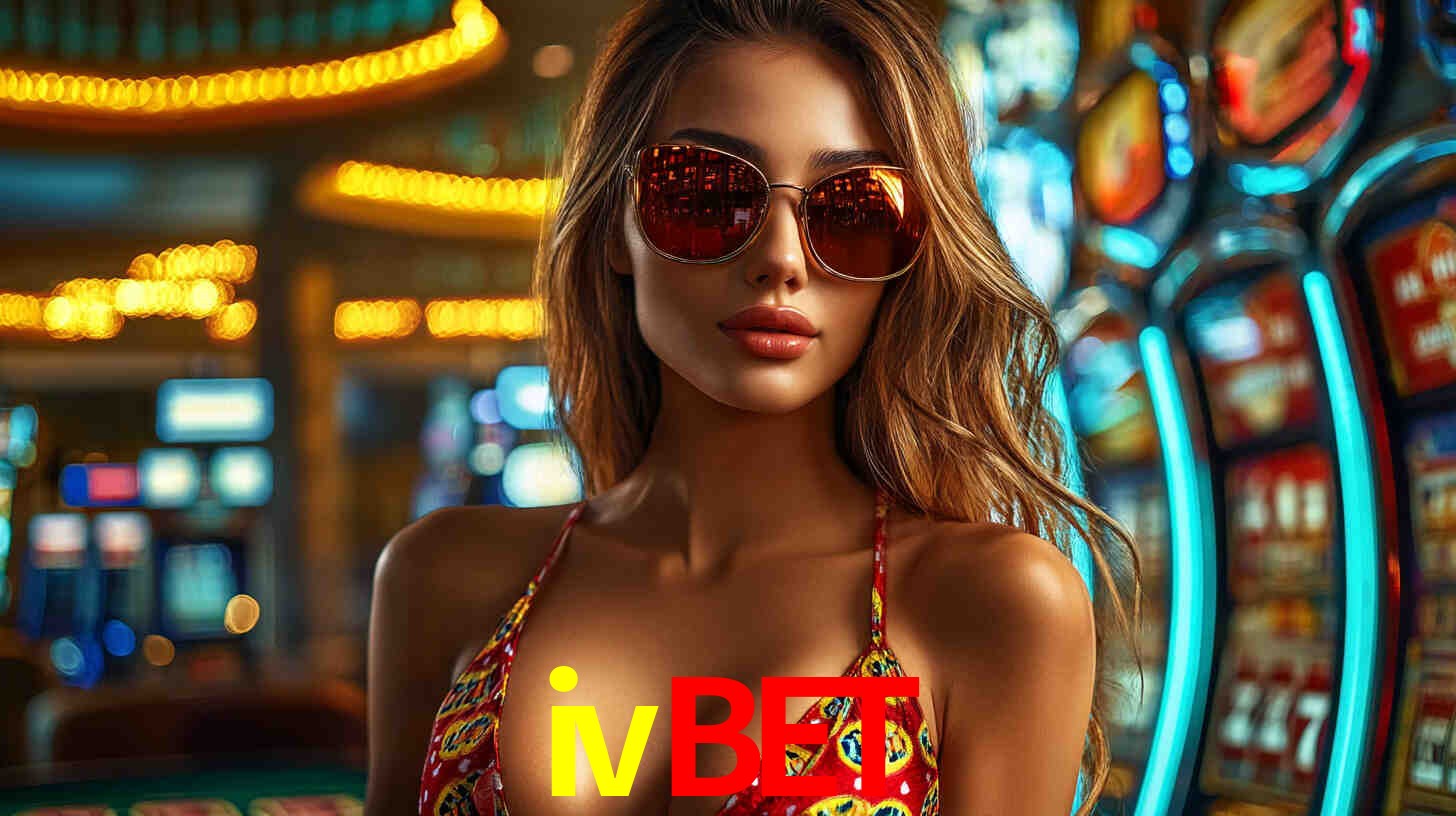 Instant EasyPaisa ivbet
