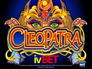 Descubra a Magia dos Jogos de Arcade no ivbet