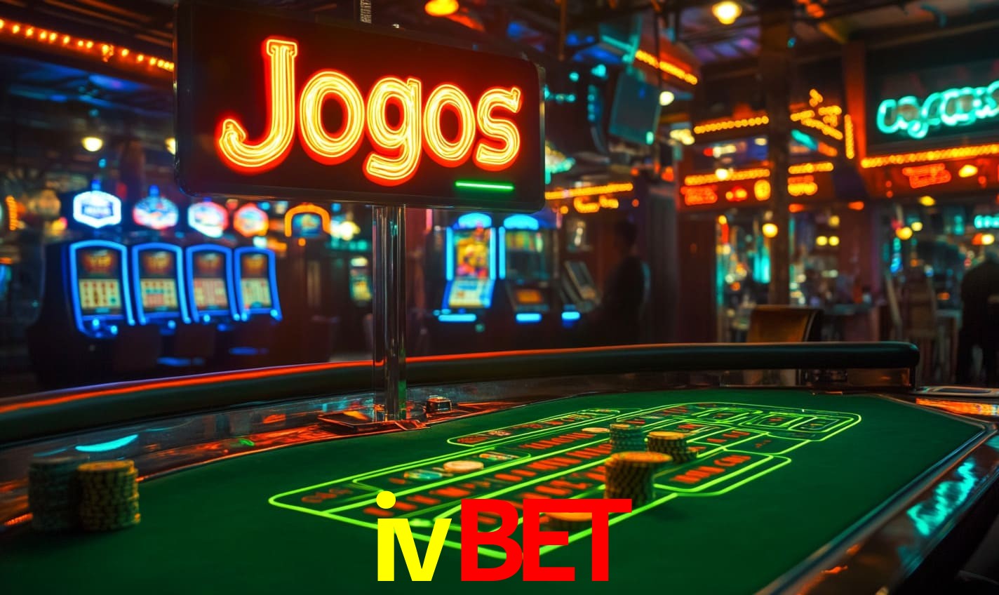 Avaliações dos Jogadores ivbet