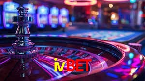 Apostas de Tênis ivbet