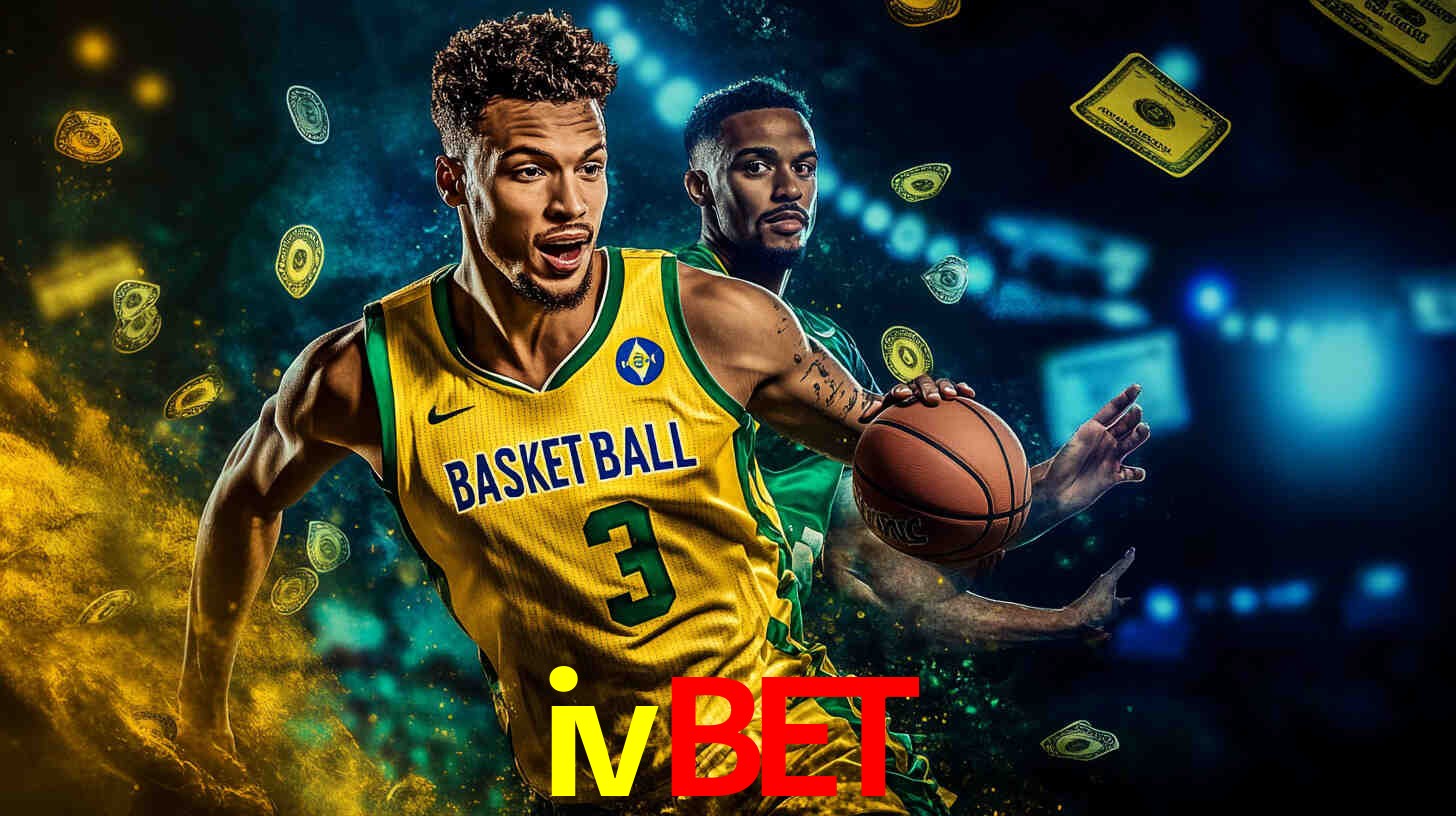 Descubra o Programa VIP da ivbet: Vantagens Exclusivas para Jogadores