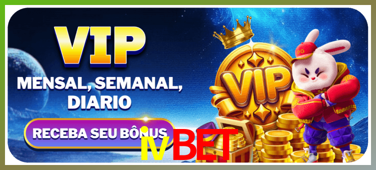 Aviator - Crash game popular na ivbet