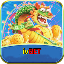 Logo da ivbet