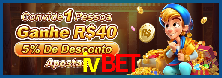 plataforma_ casino