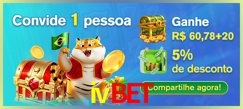 ivbet Chuva de bônus em máquinas caça-níqueis