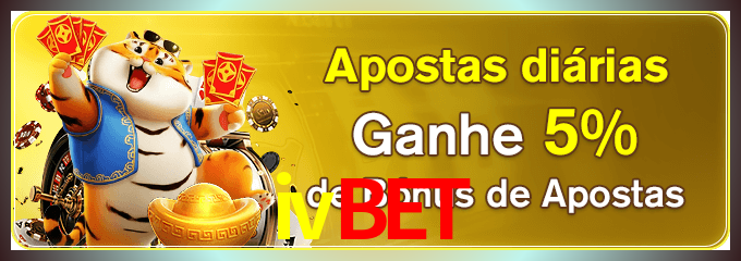 Starlight Princess - Slot game com multiplicadores na ivbet