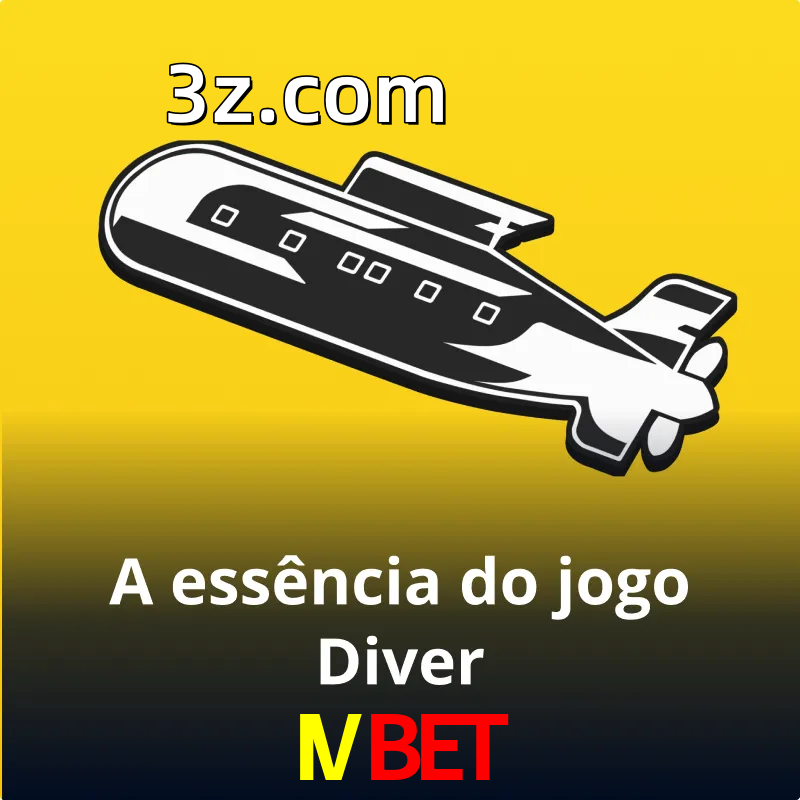 IVBET