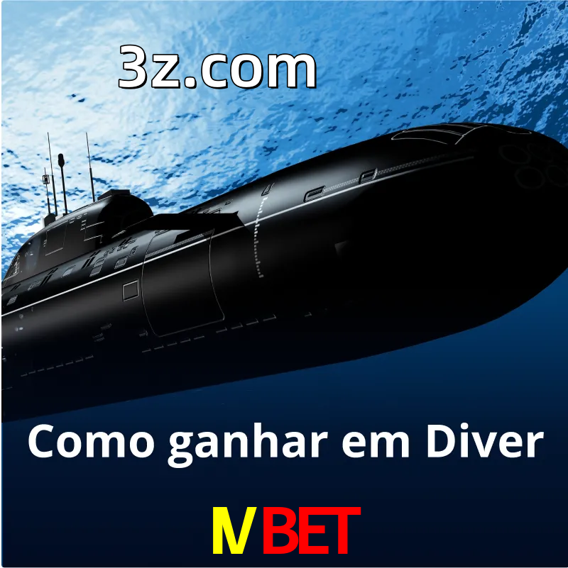 IVBET