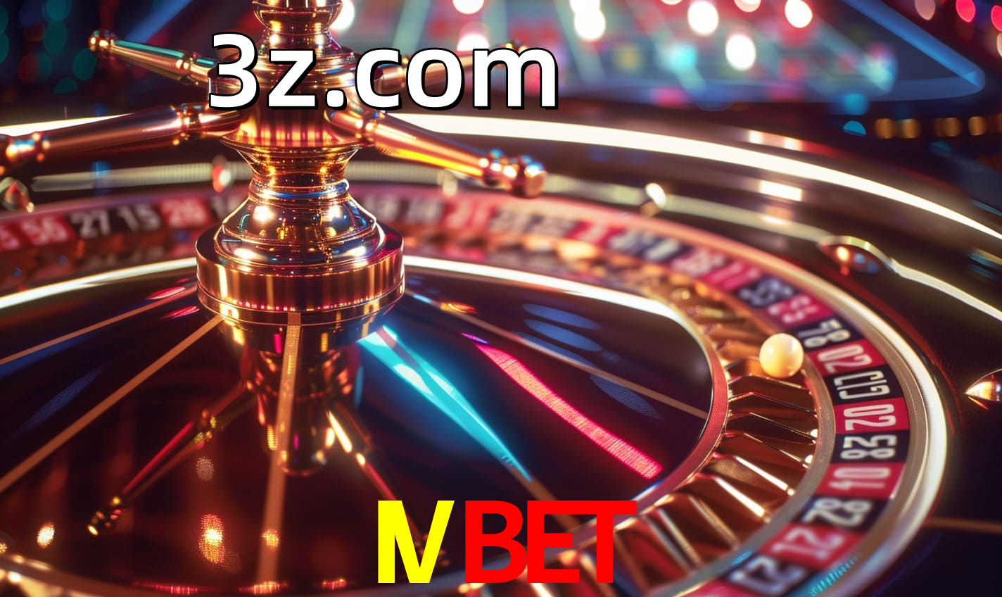 cassino online IVBET